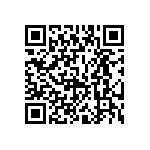 M10-10FLX-BOTTLE QRCode