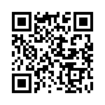 M10-10RK QRCode