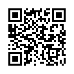 M10-10RX QRCode