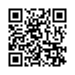 M10-12RK QRCode