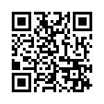 M10-14FLK QRCode