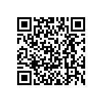 M10-14R-SX-BOTTLE QRCode