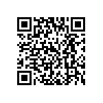 M10-6FBX-BOTTLE QRCode