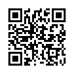 M10-6FK QRCode
