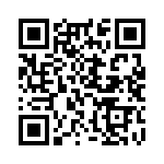 M10-6RX-BOTTLE QRCode