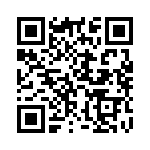 M10-8FBK QRCode