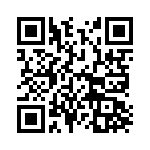 M10-8FK QRCode