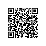 M10-8FLX-BOTTLE QRCode