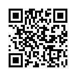 M1003GXT02B QRCode