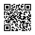 M1003GXT04NTTB QRCode