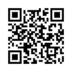M1003GXT48504 QRCode