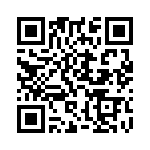 M1003GXTO4B QRCode