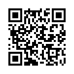 M100A-E3-54 QRCode