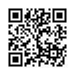 M100CDMAPLUS-V QRCode