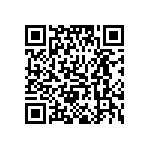 M100CDMAPLUS-VB QRCode