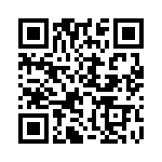 M100EVO-11B QRCode