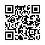 M100G-E3-54 QRCode