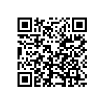 M100LVEP111FATWG QRCode