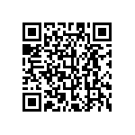 M1020-11-125-0000T QRCode