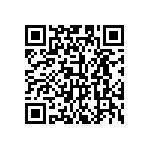 M1020-11I155-5200 QRCode