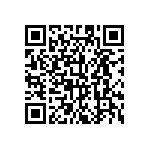 M1020-11I155-5200T QRCode