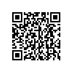 M1020-13-155-5200 QRCode