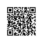 M1021-11-155-5200T QRCode