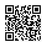 M10385-U1 QRCode