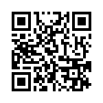 M10478-A1-U2 QRCode