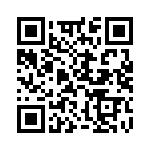 M10478-A2-U2 QRCode