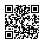 M10478-A3 QRCode