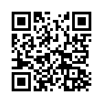 M10BCK QRCode