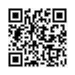 M112B QRCode