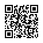 M114B QRCode