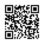 M11F061P QRCode