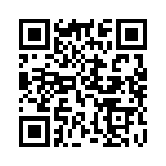 M11L0C1M QRCode