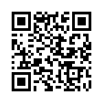 M120-55870 QRCode