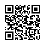 M120-56048 QRCode