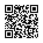 M120-56611 QRCode