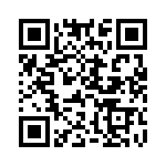 M12883-52-001 QRCode