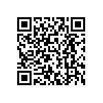 M12A-04PFFS-SF8002 QRCode