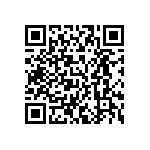 M12A-04PMMS-SF8001 QRCode