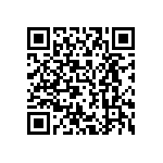 M12A-05PFFP-SF8001 QRCode