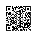 M12A-05PFFP-SF8002 QRCode