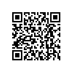 M12A-05PFFS-SH8001 QRCode