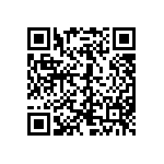 M12A-08PFFP-SF8001 QRCode