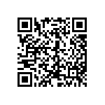 M12A-08PFFS-SF8001 QRCode
