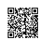 M12A-08PMMS-SH8001 QRCode