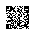 M12A-12BFFA-SL7001 QRCode