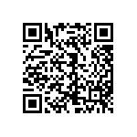 M12A-12PFFP-SF8001 QRCode